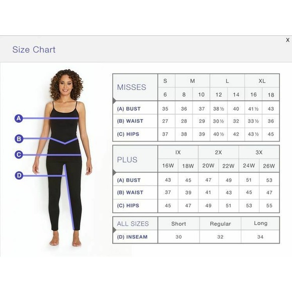 Midnight Velvet Teal Blue Stretchy Night Out Knee Length Office Party Dress - Picture 12 of 12